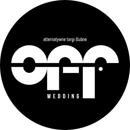 Off Wedding - alternatywne targi ślubne